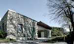 Atelier am Stein