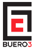 Büro3